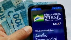 Auxílio emergencial: 10 mil servidores recebem benefício de forma indevida no Pará