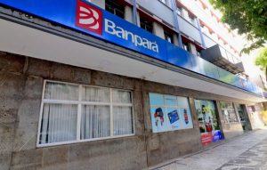 Governo autoriza financiamento da casa própria pelo Banpará a todos os servidores estaduais