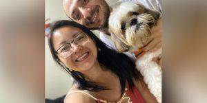 Casal some e celular deles é rastreado entre Novo Repartimento e Marabá