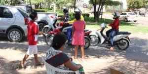 Marabá: MPF cobra Estado e Município sobre atendimento de saúde para indígenas Warao