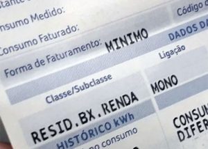 Marabá: Mais de 9 mil famílias ainda não se cadastraram na Tarifa Social