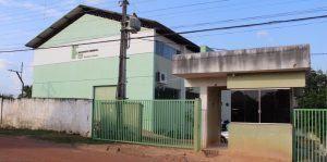IFPA Campus Marabá Industrial retorna às aulas com atividades remotas