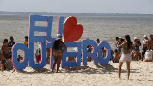 Projeto de lei quer reduzir feriados prolongados no Brasil