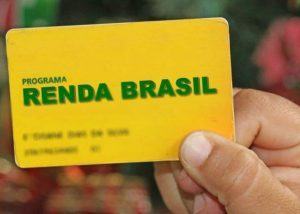 Renda Brasil é adiado: conheça o programa que vai substituir o Bolsa Família