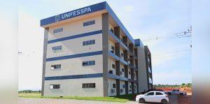 Unifesspa terá aulas online até dezembro