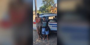 Jovem é morto ao tentar apartar briga de casal em Marabá