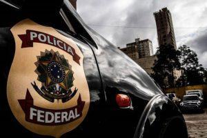 Concurso da Polícia Federal foi autorizado: salário será de até R$ 7.841,95