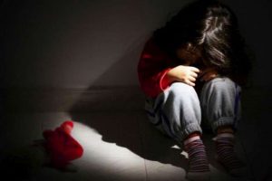 No Pará, em média sete crianças e adolescentes são estupradas todos os dias