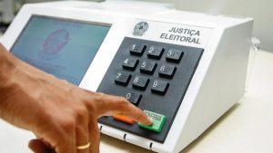 TSE obriga partidos a criar cota de fundo eleitoral para negros
