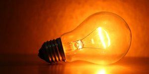 Reajuste: Paraense passa a pagar energia mais cara nesta sexta