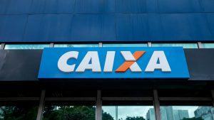 Caixa prorroga pausa no pagamento de dívidas