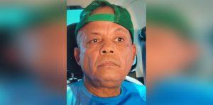 Padrasto é preso por estupro de menina de 9 anos