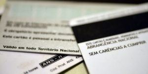 ANS faz acordo para melhorar atendimento de planos coletivos de saúde