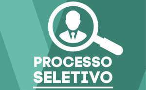 Processo Seletivo: Semed de Marabá-PA oferta 70 vagas