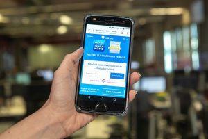 Serasa amplia ação para consumidor limpar nome e quitar dívidas por R$ 100