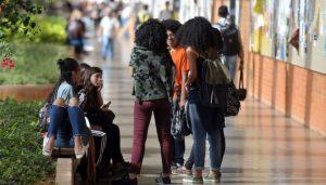 Prouni: estudantes tem até amanhã para participar da lista de espera