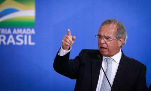 Programa que permite redução de jornada e salário será prorrogado por dois meses