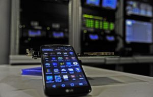 Norte Conectado: programa vai beneficiar mais de nove milhões de pessoas
