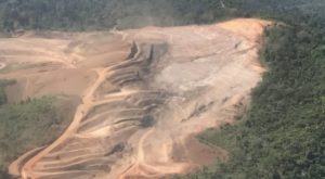 Buritirama assina acordo para ser a primeira mina com energia 100% renovável do país