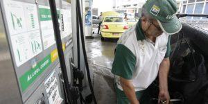 Brasil estende por 3 meses cota de importação de etanol sem tarifa