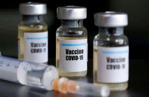 Primeiro estudo aponta que vacina russa é segura e induz resposta imune