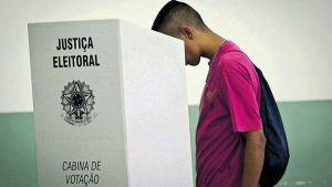 Candidatos já podem fazer propaganda neste domingo; veja as restrições!