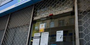 INSS oferece serviço expresso para entrega de documentação