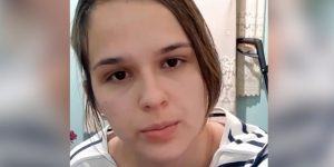 Funcionário filmou mulheres no provador por 1 ano