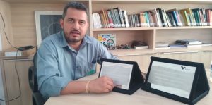 Casa da Cultura de Marabá ganha prêmio nacional pela 3ª vez seguida
