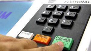 População decidirá sobre a criação de novo município no Pará