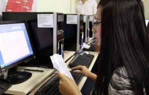 Uepa retomará as aulas em formato híbrido no dia 21 de setembro