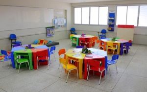 Justiça suspende aulas presenciais em escolas privadas de Parauapebas