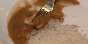 Fome cresce no Brasil em 5 anos e já atinge 10,3 milhões, diz IBGE