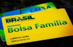 Líderes do governo discutem auxílio que deve substituir o Bolsa Família