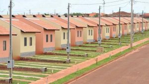 FGTS aprova suspensão de pagamento das parcelas de programas habitacionais