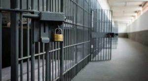 Marabá: 14 detentos não voltam da saída temporária