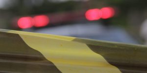 Policiais são presos por tentar “vender” traficante detido para facção rival