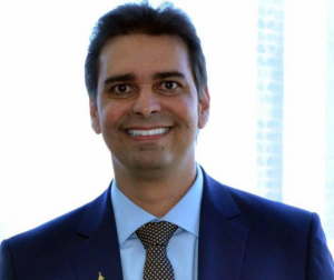 Acusado de matar candidato a vereador em Minas confessa crime e alega legítima defesa