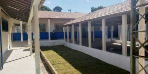 Governo do Pará decide que retorno presencial às aulas na rede pública será em outubro