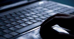 Golpistas usam cadastro no PIX para roubar dados de consumidores