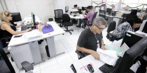 Novas empresas terão dois meses para se instalar no Pará sem taxa de abertura