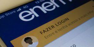 Enem: estudantes tem até 1º de outubro para inserir foto no cadastro