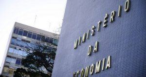 Governo autoriza IBGE a contratar 6,5 mil profissionais para pesquisa
