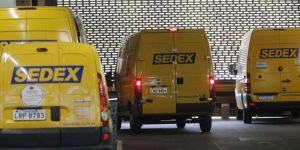 TST marca audiência de conciliação entre Correios e funcionários