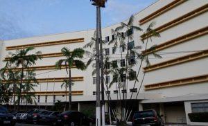 Empresa Brasileira de Serviços Hospitalares reabre inscrições para  6.381 vagas; salários passam de R$10 mil