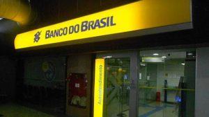 Concurso do Banco do Brasil: salários de R$ 3,8 mil, edital e número de vagas