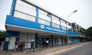 INSS prorroga suspensão da prova de vida até 31 de outubro