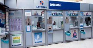 Nova modalidade de loteria, Super Sete faz 1º sorteio nesta sexta; veja como funciona