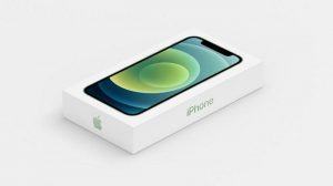 Procon notifica Apple por anunciar iPhones sem carregador na caixa