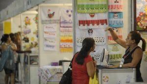 Pandemia faz Brasil ter recorde de novos empreendedores